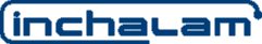 logo inchalam